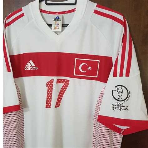 adidas tyrkey|is adidas made in turkey.